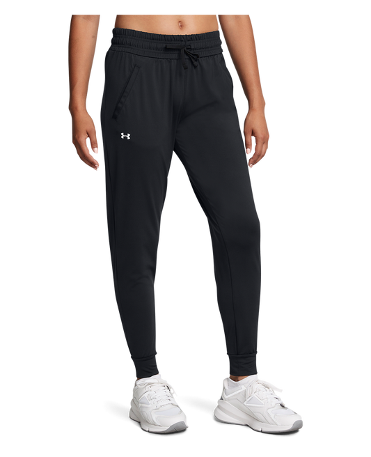 Under Armour Apparel Women's UA Tech Pants