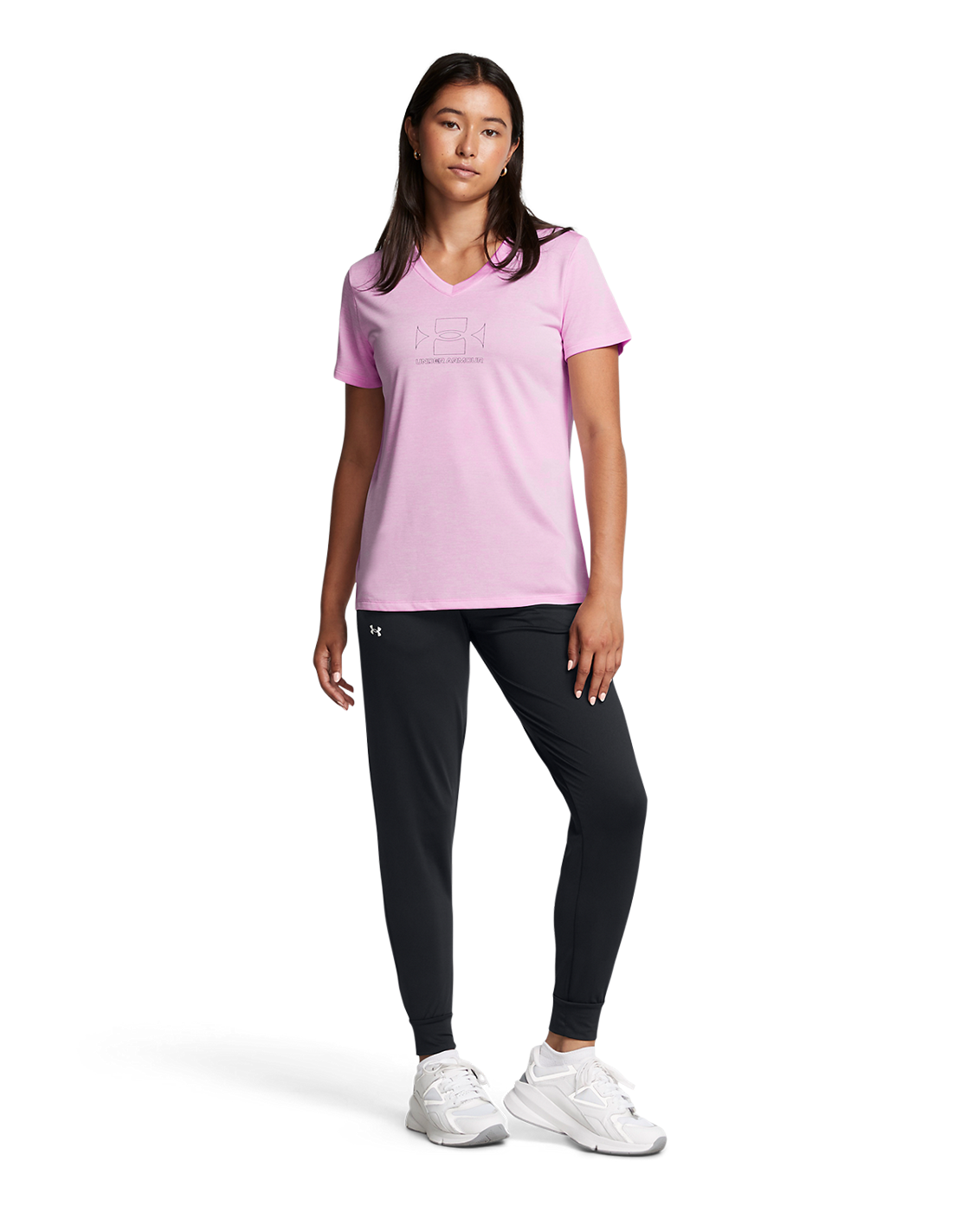 Women's UA Tech Pants