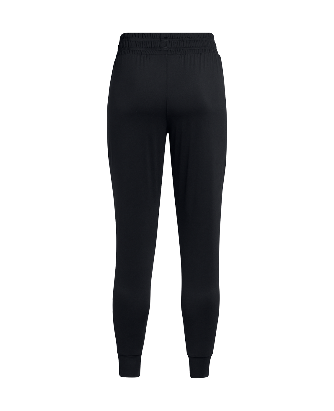 Women's UA Tech Pants