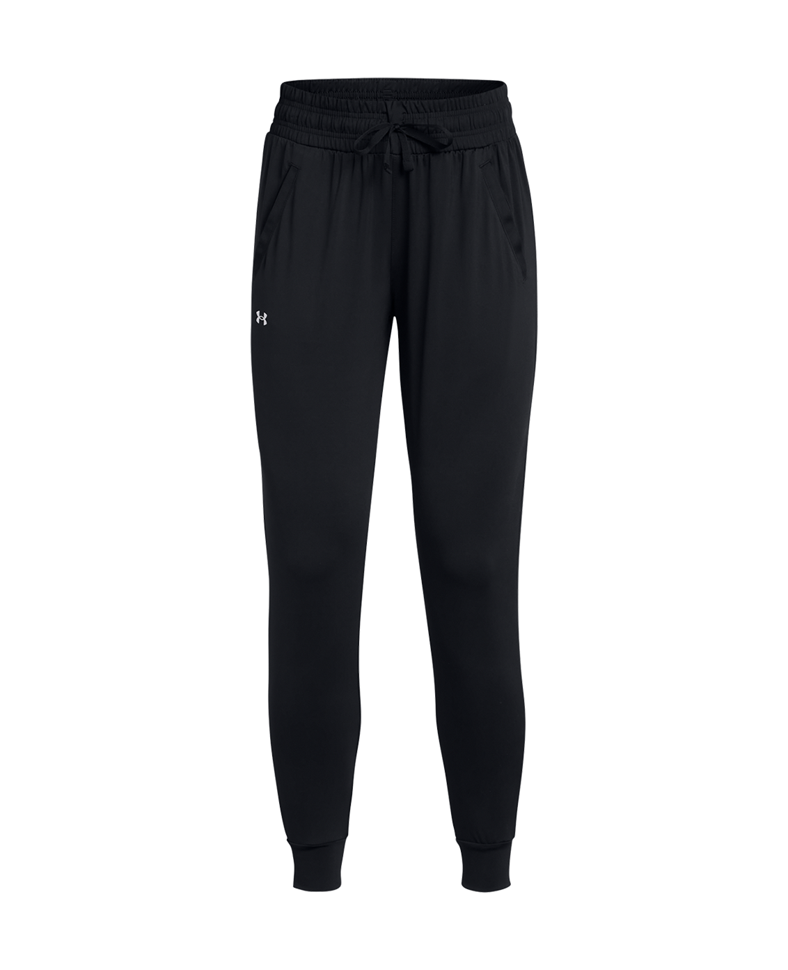 Women's UA Tech Pants