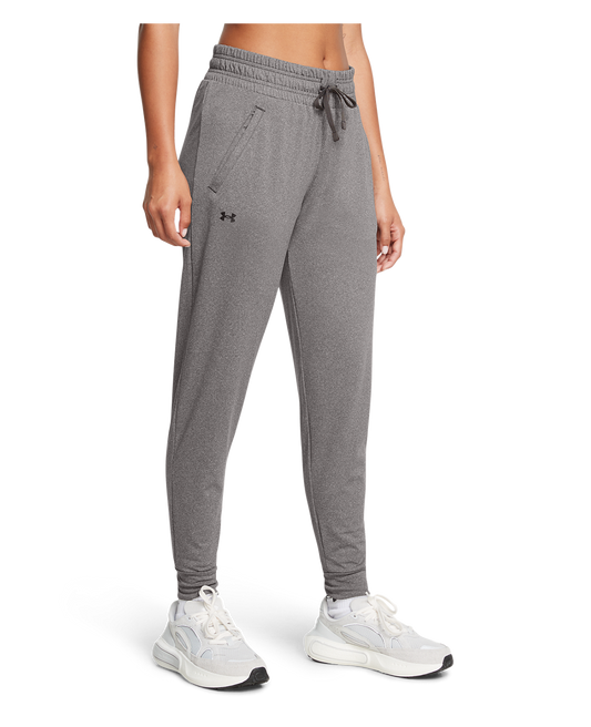 Under Armour Apparel Women's UA Tech Pants