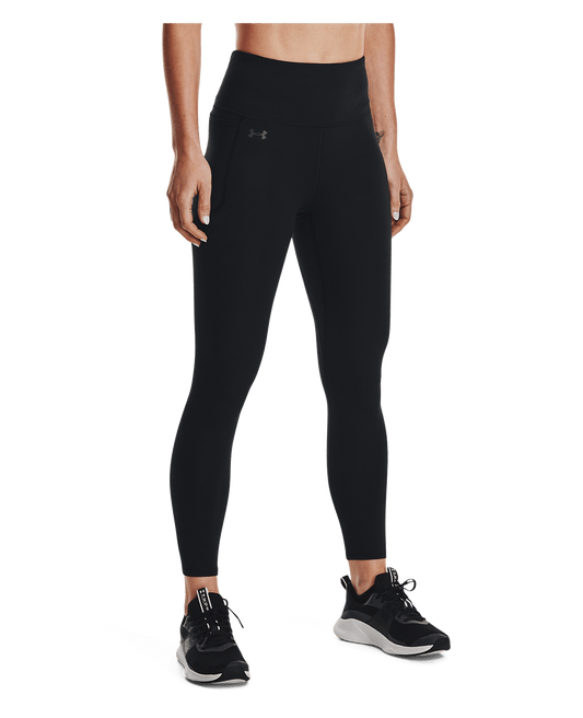 Women's UA Motion Ankle Leggings