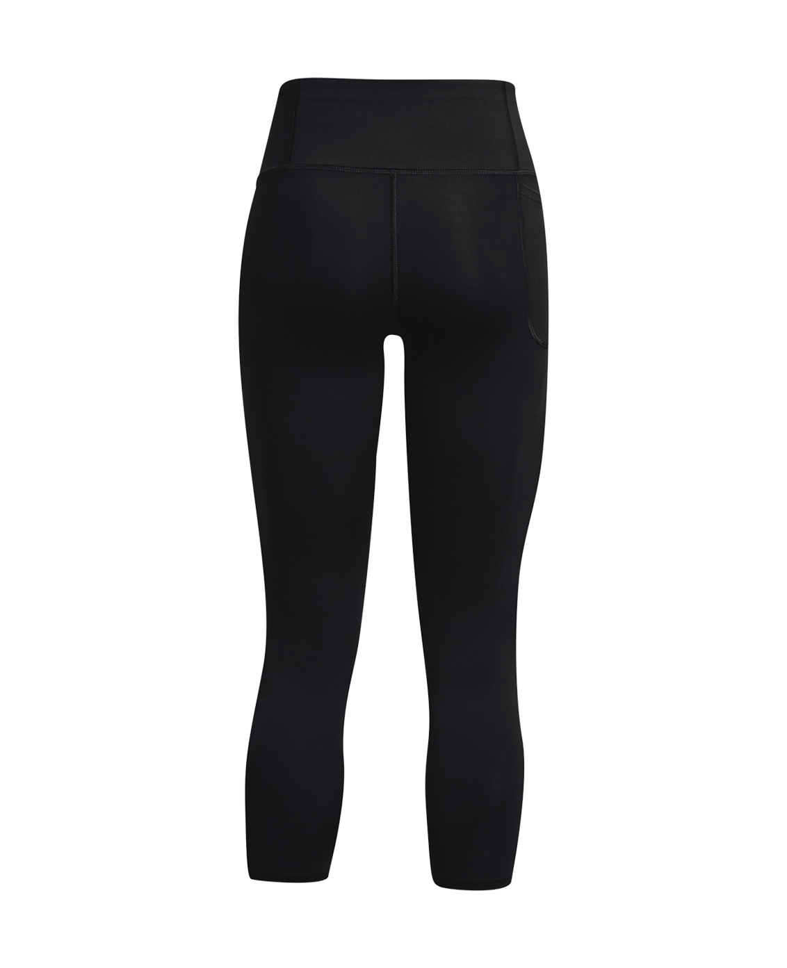 Women's UA Motion Ankle Leggings