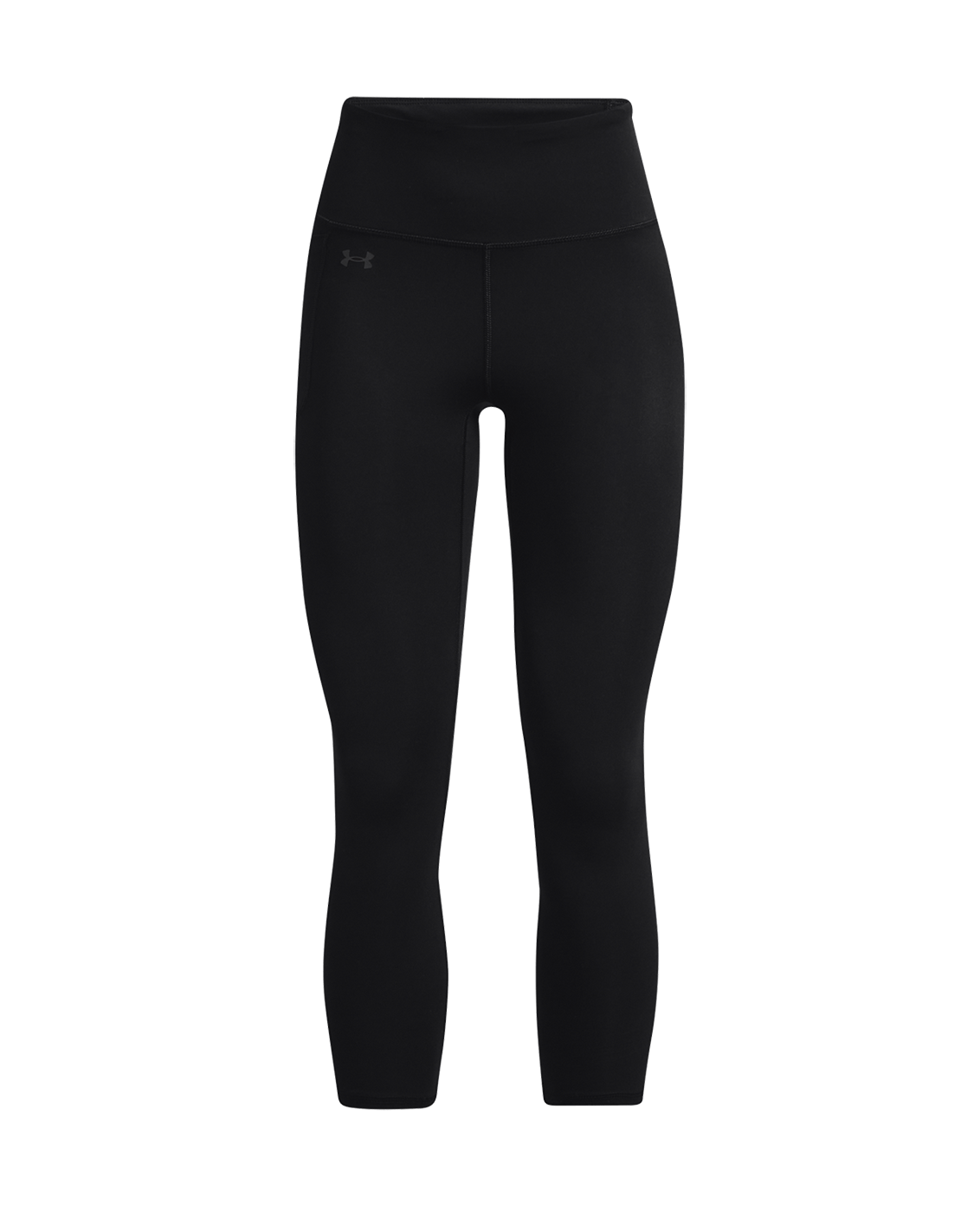 Women's UA Motion Ankle Leggings