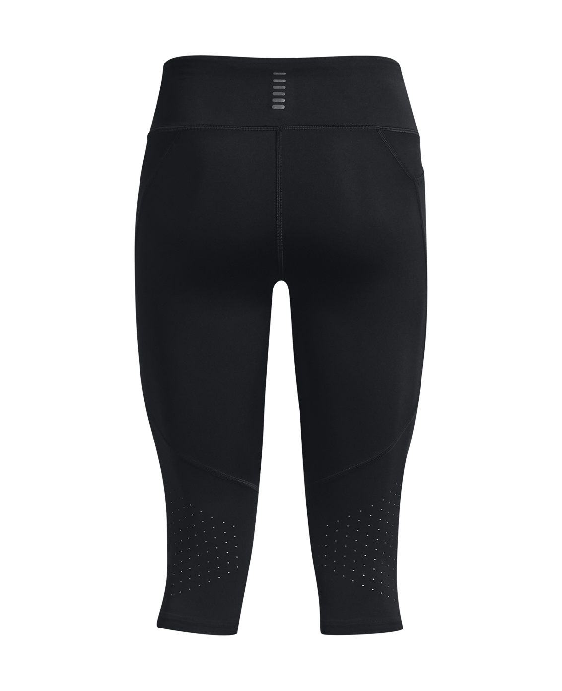 Under Armour Apparel Women's UA Launch Capris