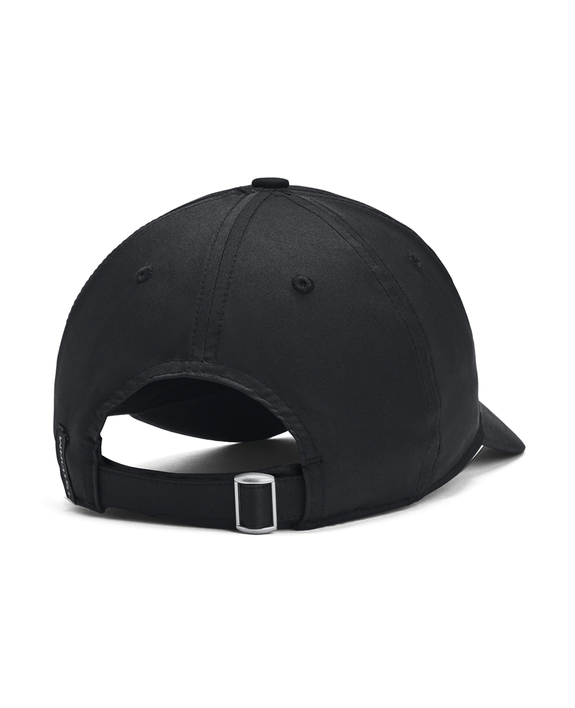 Men's UA Storm Blitzing Adjustable Cap