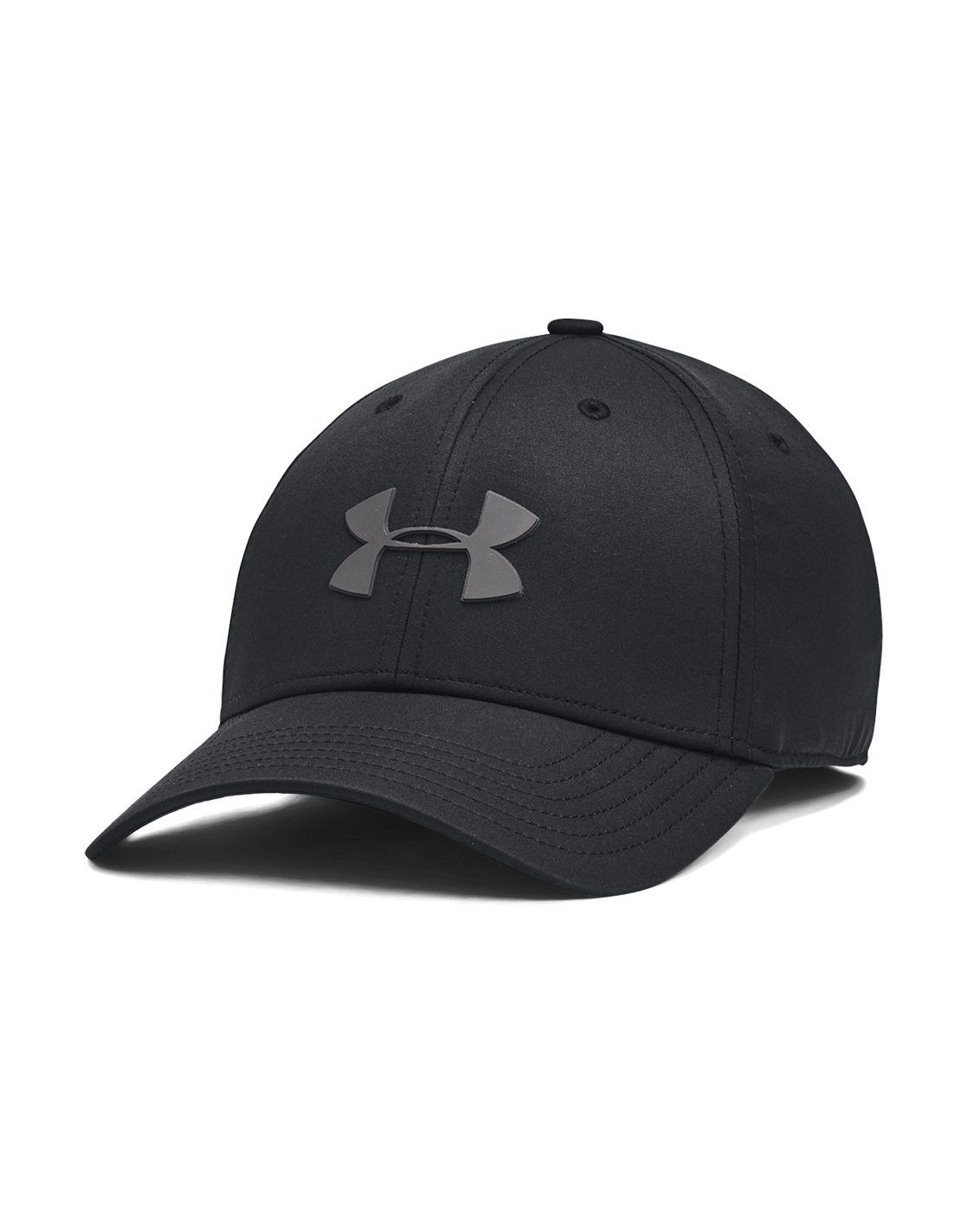 Men's UA Storm Blitzing Adjustable Cap