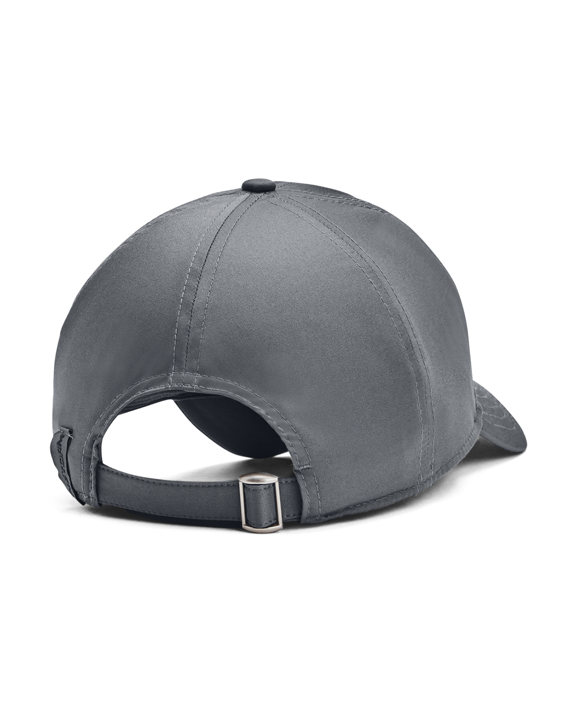 Men's UA Storm Blitzing Adjustable Cap