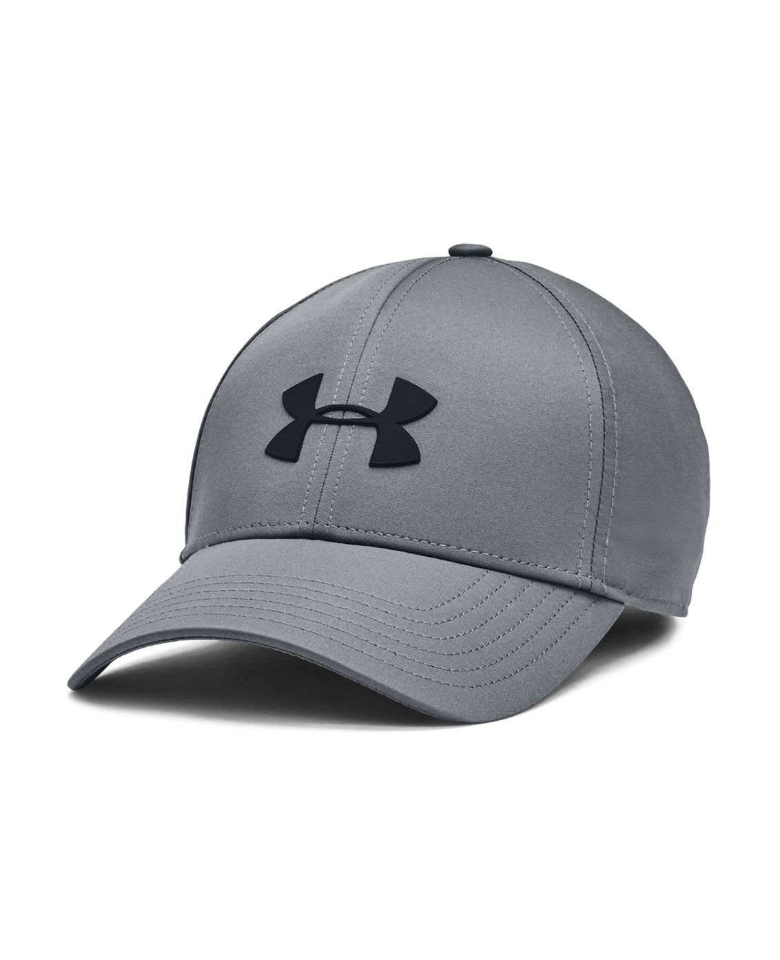 Men's UA Storm Blitzing Adjustable Cap