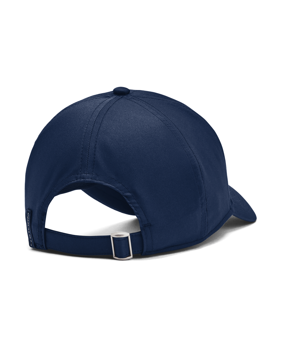 Men's UA Storm Blitzing Adjustable Cap