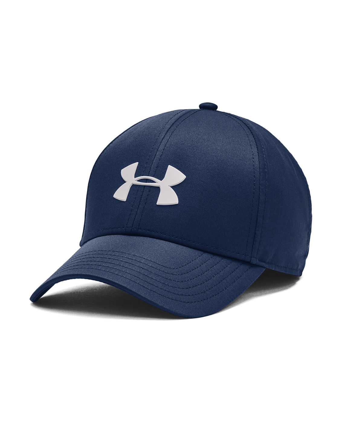 Men's UA Storm Blitzing Adjustable Cap