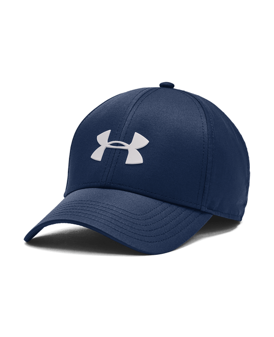 Under Armour Men's UA Storm Blitzing Adjustable Cap