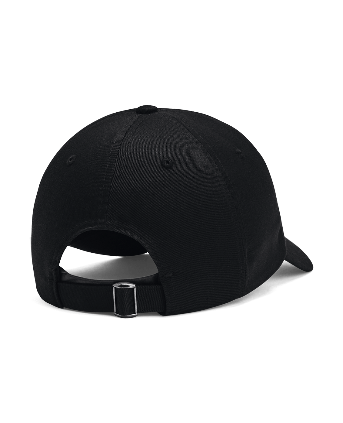 Men's UA Branded Hat