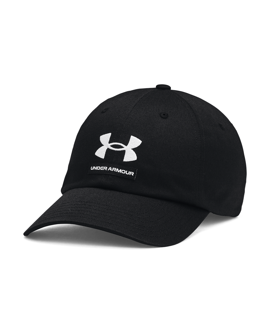 Under Armour Men's UA Branded Hat