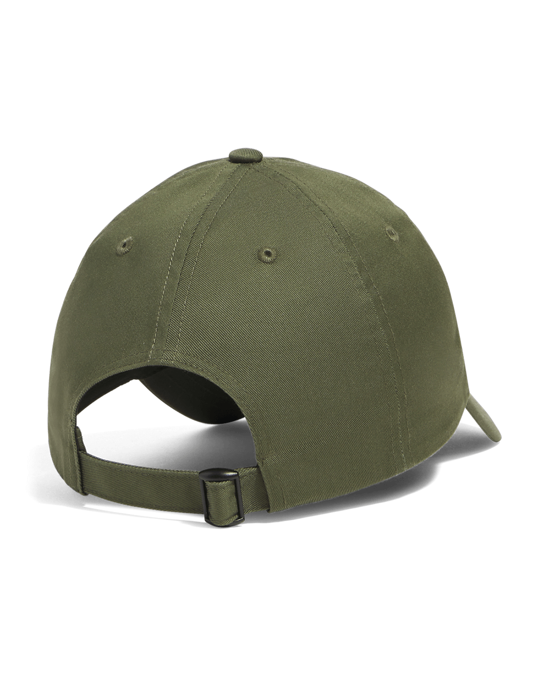 Under Armour Men's UA Branded Hat