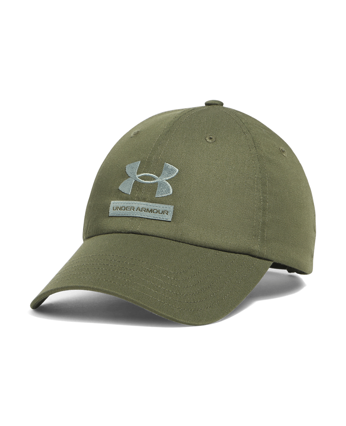 Men's UA Branded Hat