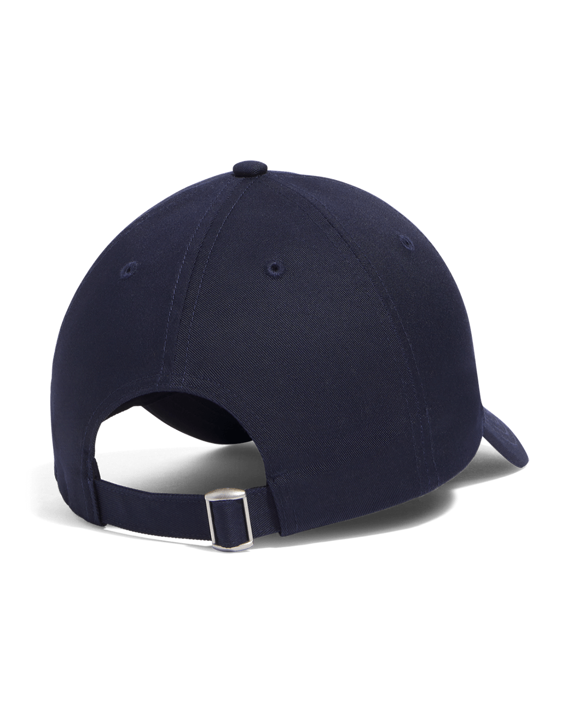 Under Armour Men's UA Branded Hat