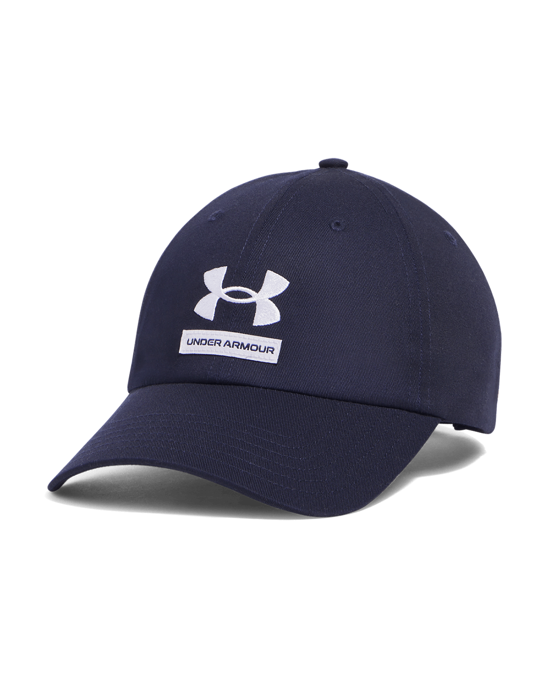 Under Armour Men's UA Branded Hat