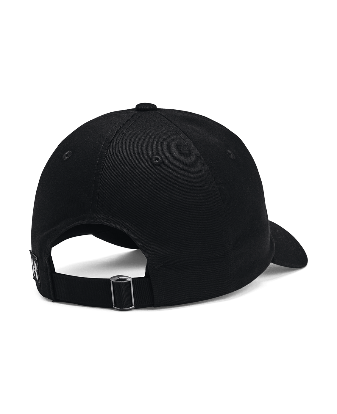 Men's UA Team Chino Adjustable Cap