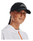 Women's UA Favorite Hat