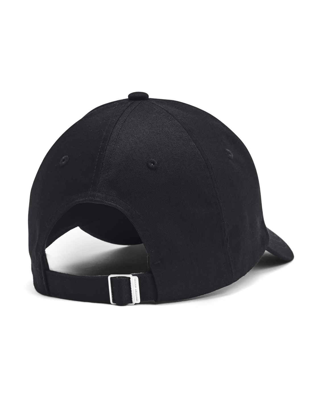 Under Armour Accessories Black/Halo Gray / OSFM Women's UA Favorite Hat