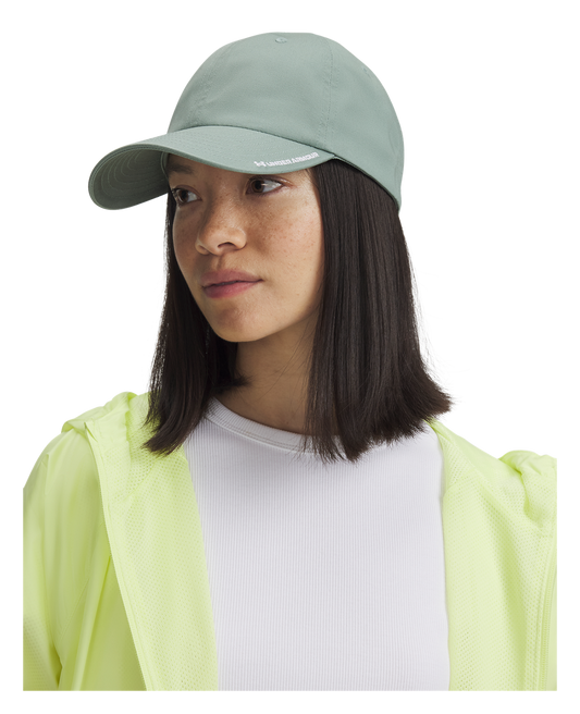 Women's UA Favorite Hat