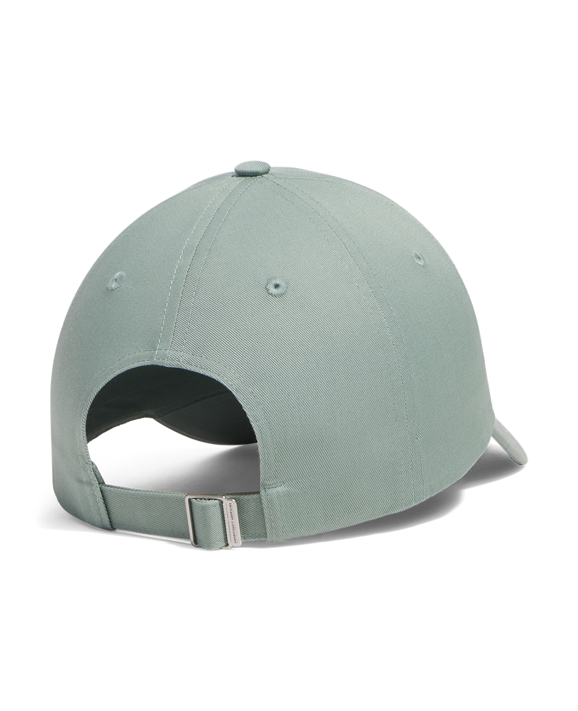 Under Armour Accessories SilicaGreen/White / OSFM Women's UA Favorite Hat