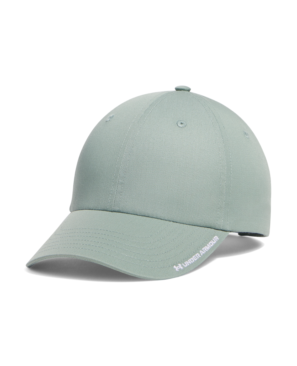 Under Armour Accessories SilicaGreen/White / OSFM Women's UA Favorite Hat