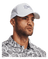 Men's UA Iso-Chill Driver Mesh Adjustable Cap