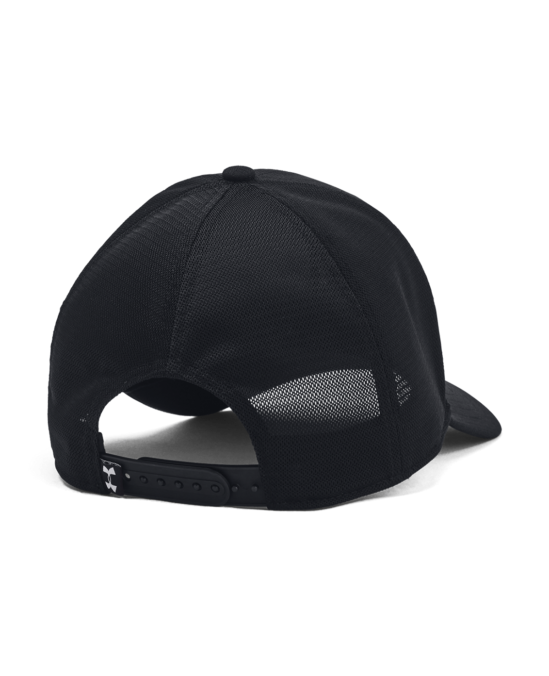 Men's Project Rock Trucker Hat