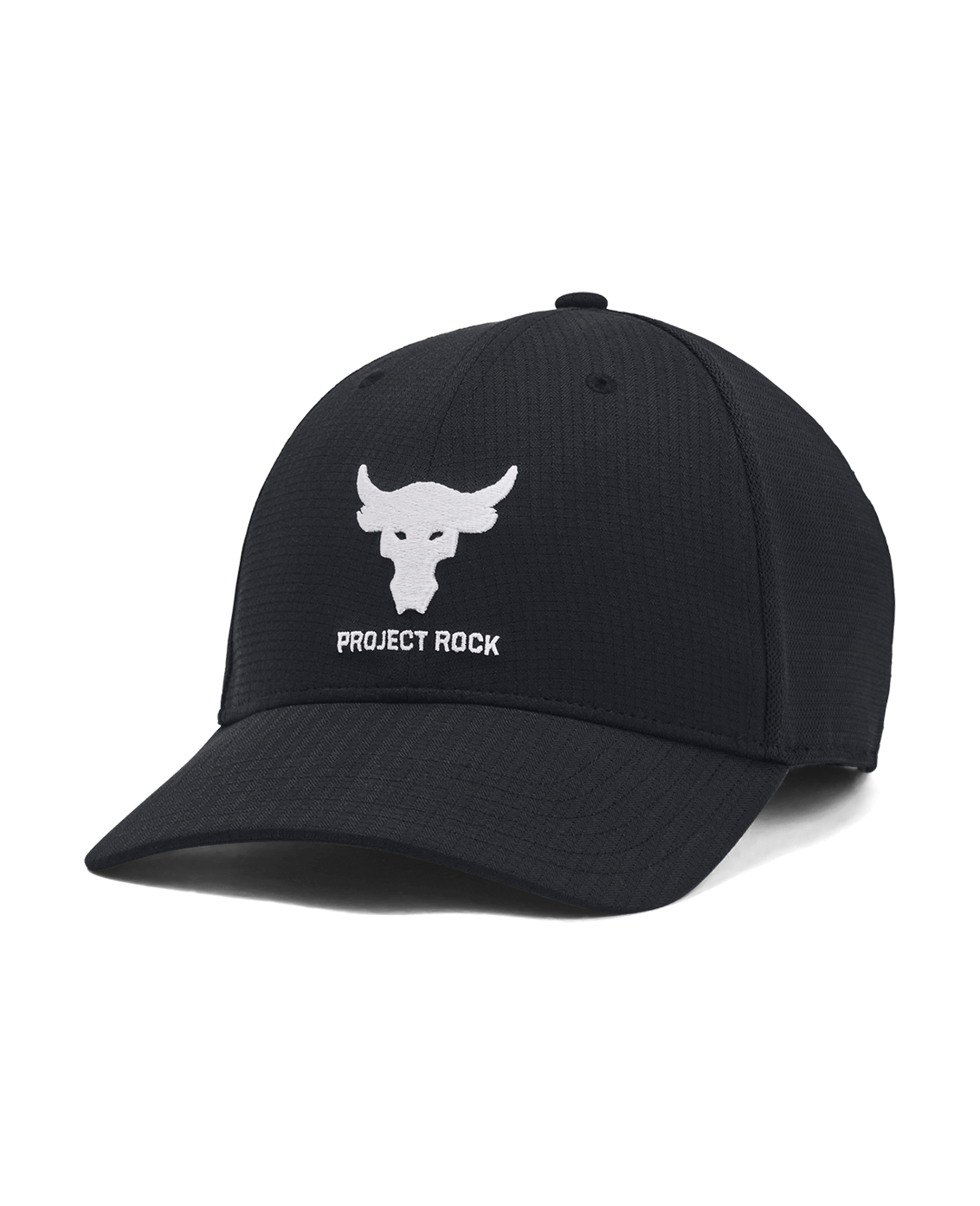 Men's Project Rock Trucker Hat