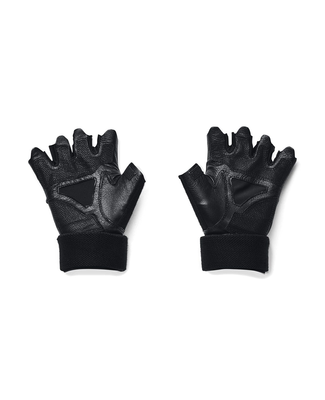 Under Armour Accessories Men's UA Weightlifting Gloves