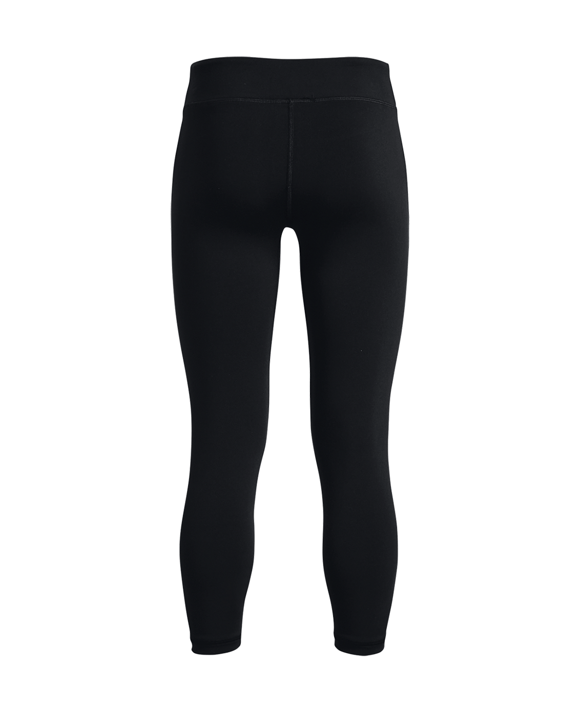 Girls' UA Motion Crop