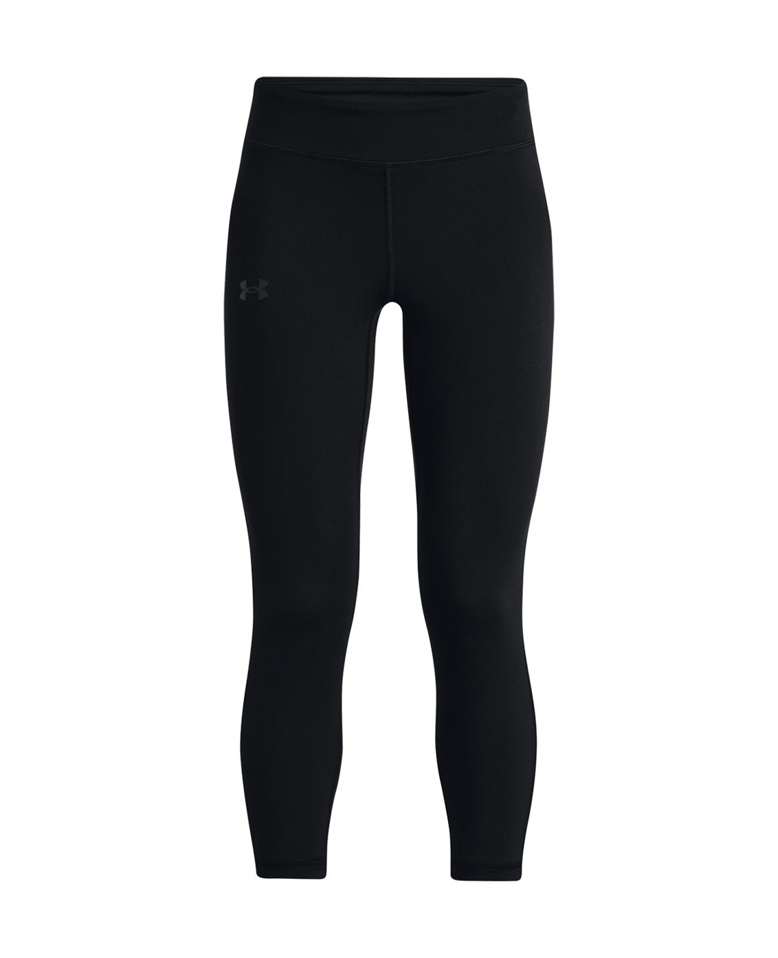 Girls' UA Motion Crop