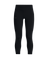 Girls' UA Motion Crop