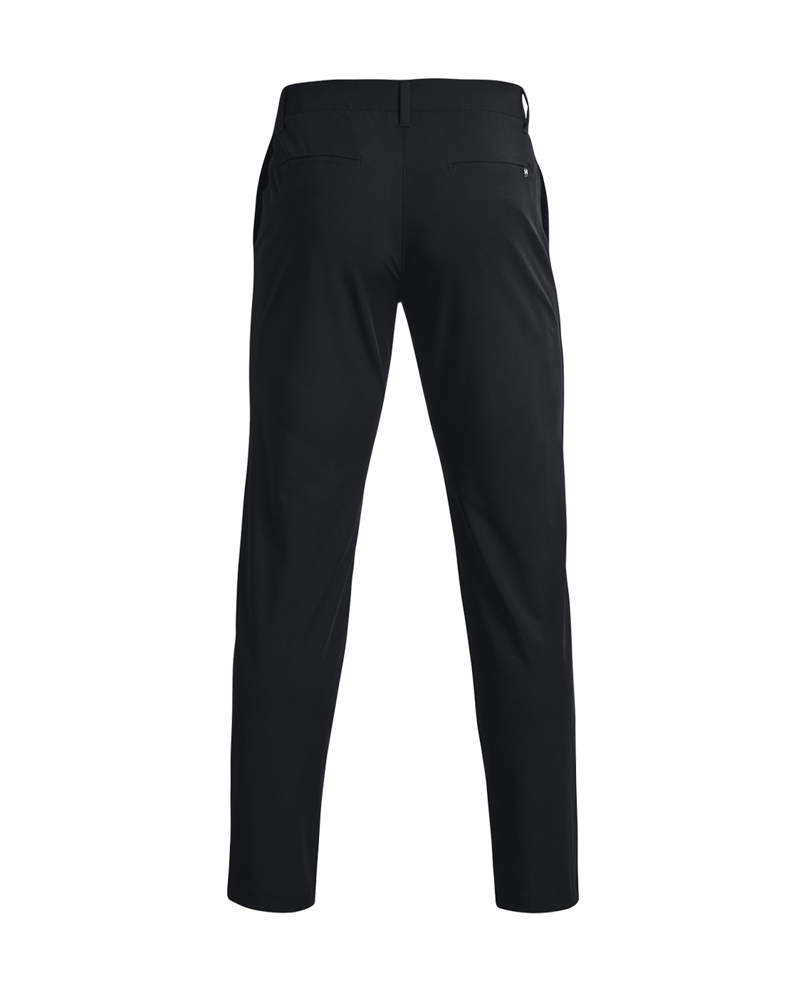 Under Armour Men's UA Iso-Chill Tapered Pants