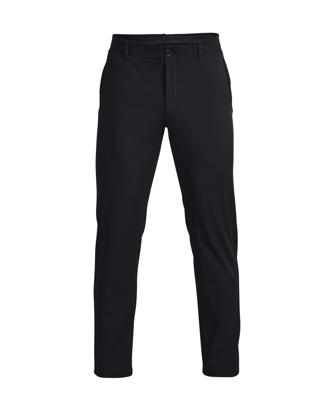 Men's UA Iso-Chill Tapered Pants