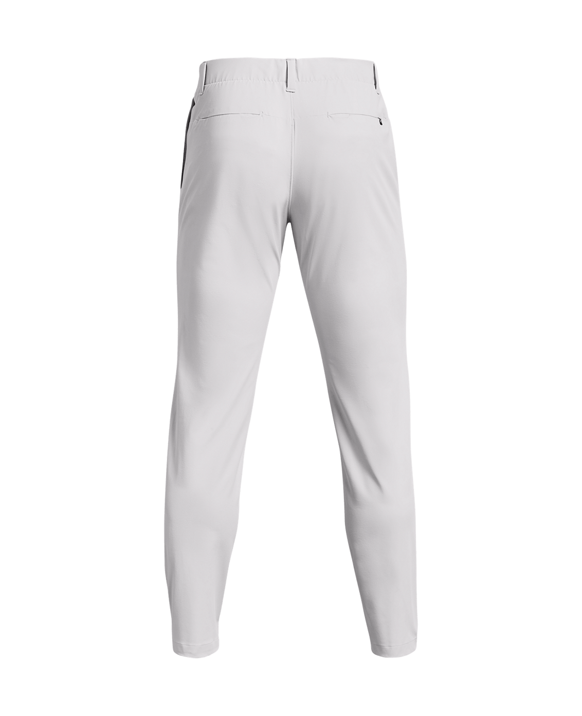 Men's UA Iso-Chill Tapered Pants