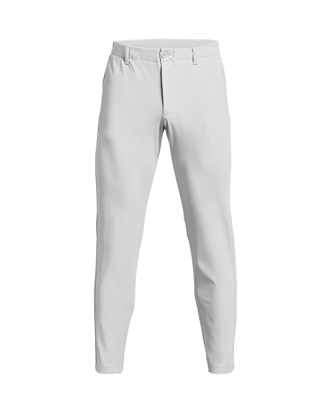 Men's UA Iso-Chill Tapered Pants