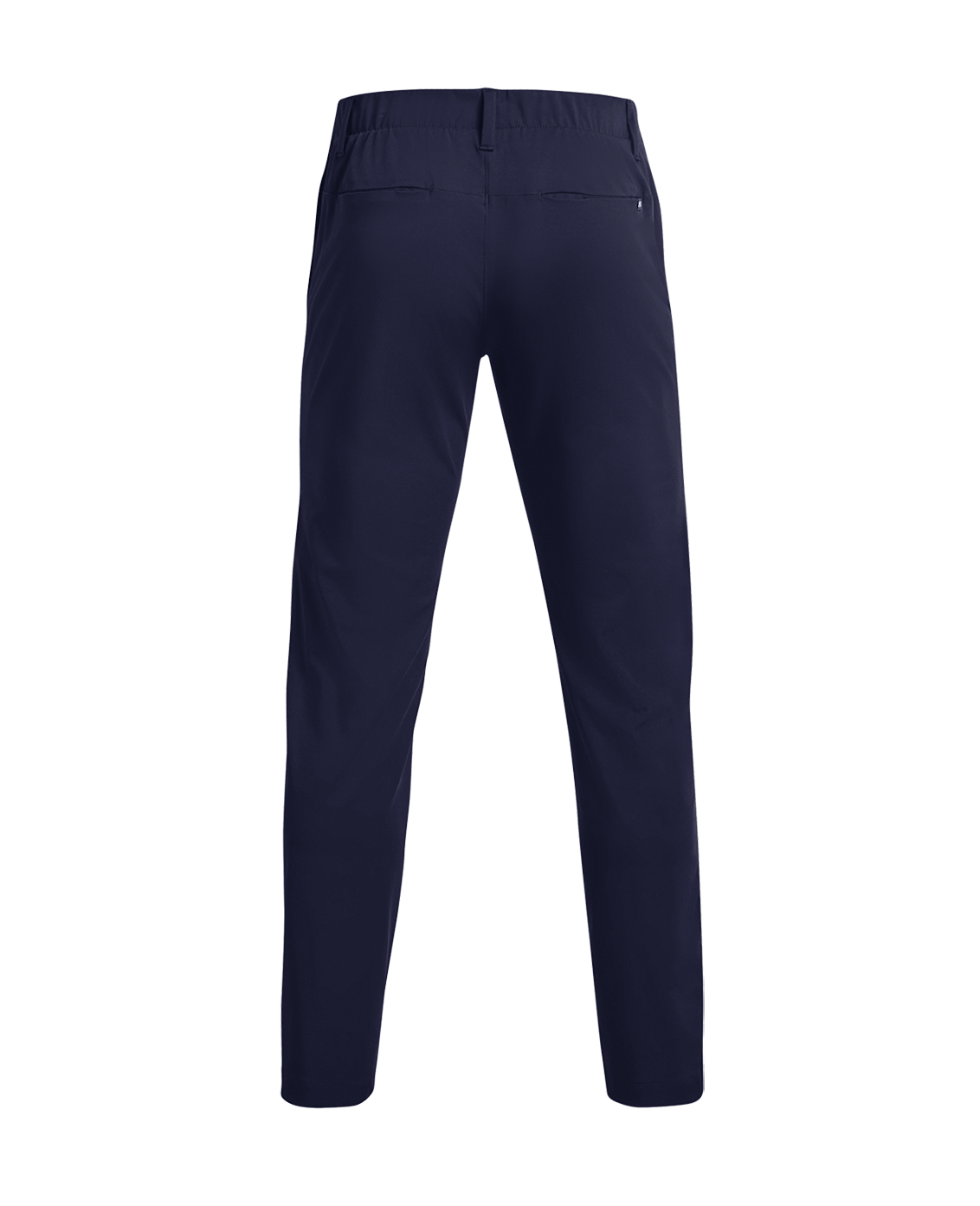 Men's UA Iso-Chill Tapered Pants