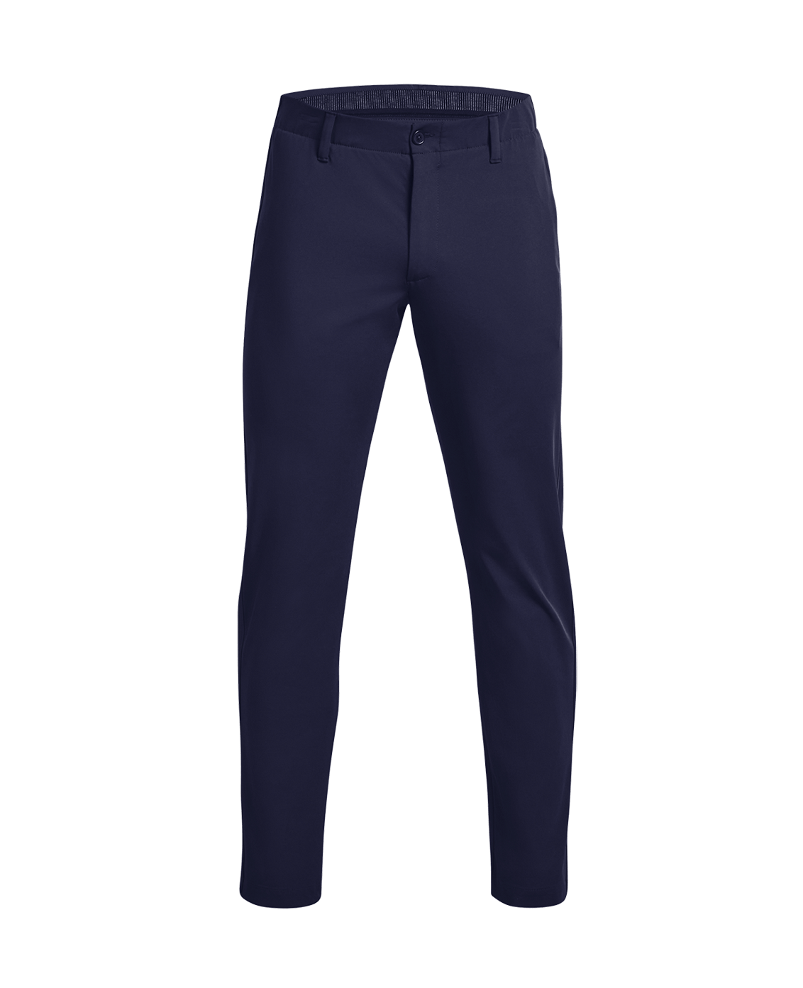 Men's UA Iso-Chill Tapered Pants