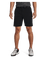 Men's UA Iso-Chill Shorts