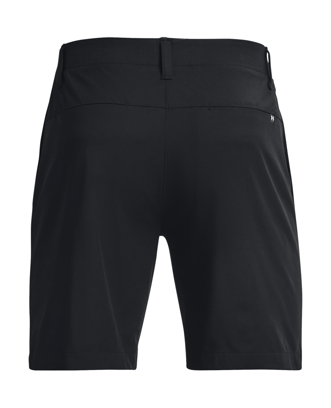 Men's UA Iso-Chill Shorts