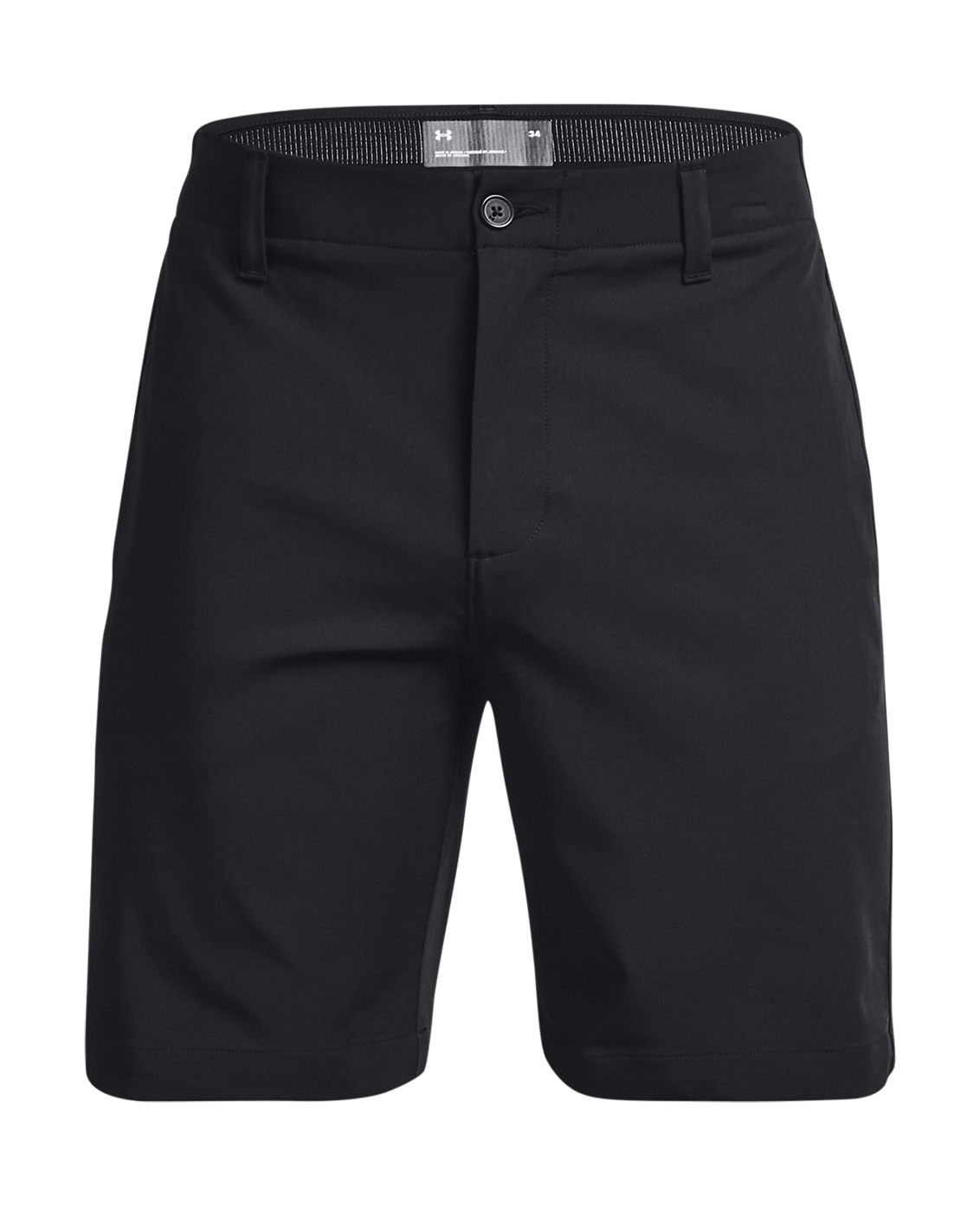 Under Armour Apparel Men's UA Iso-Chill Shorts