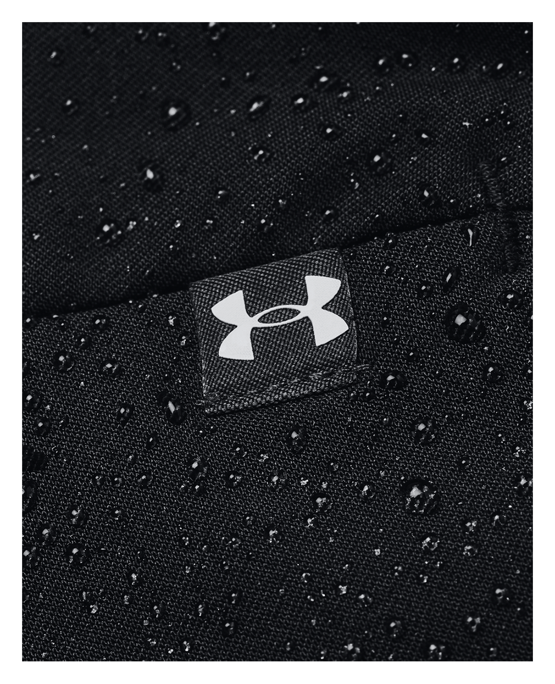 Under Armour Apparel Men's UA Iso-Chill Shorts