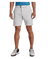 Men's UA Iso-Chill Shorts