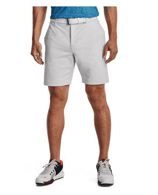 Men's UA Iso-Chill Shorts