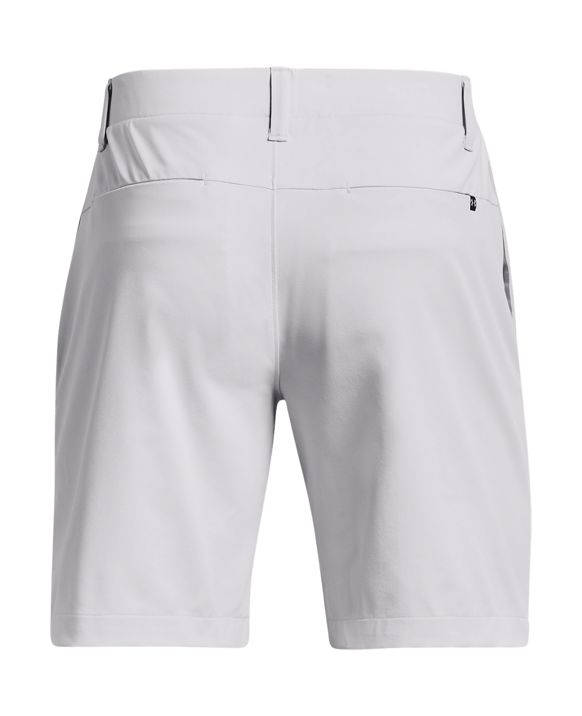 Under Armour Men's UA Iso-Chill Shorts