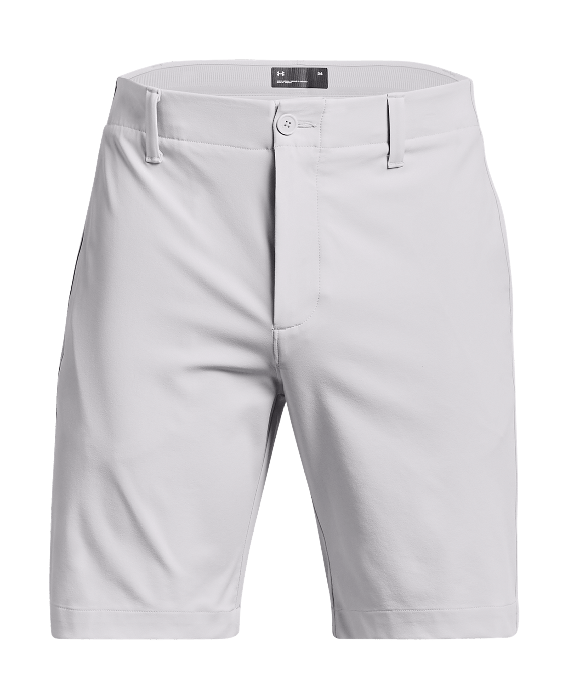 Under Armour Men's UA Iso-Chill Shorts