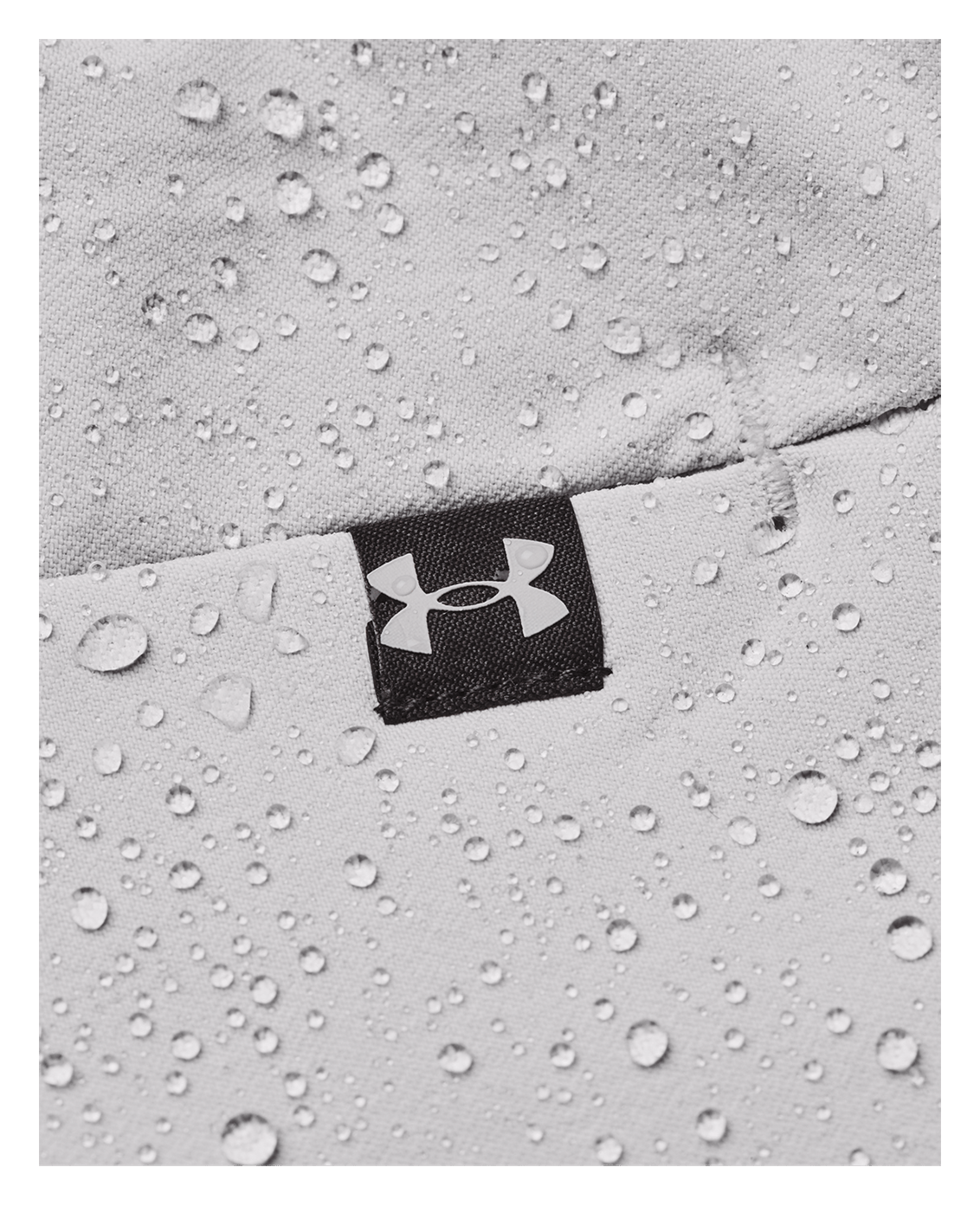 Under Armour Men's UA Iso-Chill Shorts